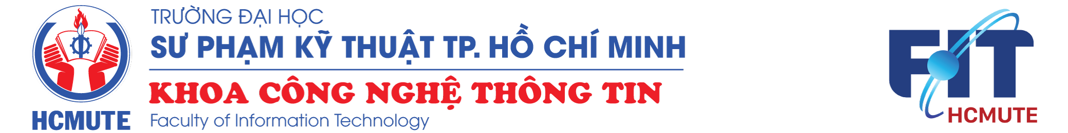 HCMUTE